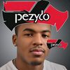 young_prezydo