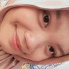 tiaraaaa.12_