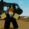 nothing12yfor_real