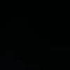 l2ht9