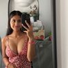 lizziedelicious1