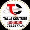 tallcouture4