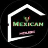 mexican_house2