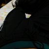 user4434253457762