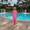 elliecoop454