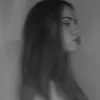 saarah.cristina