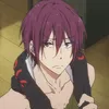 rin.matsuokas.gf