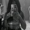 isabelapaula582