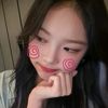 linah._1
