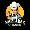 de.familiagrub