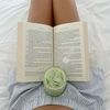 j.inspo