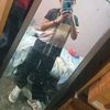 mallita_ian