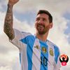 carlos.cruz1368