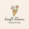 kraft_bloom_wrapping
