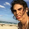 iblamevt7