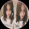 loly_mikuu