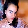 elicebrero_8822