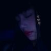 wendy.castro854