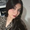 soy.dulcinea