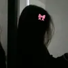 s.y__29