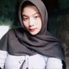 flwer703