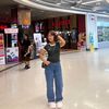 juejuemay0757