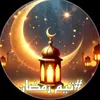 yosfmzere16