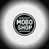 moboshopnow