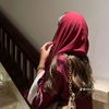 khadija.almabruk