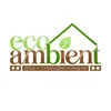 ecoambient.tijolos