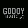 gdooy