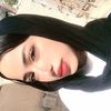 amlnasr_3