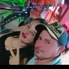 willma.amor.cawboy