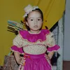 tania.mara2553
