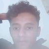 user8504993445993
