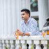 theekshana_rathnayake_