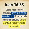 user881853688733