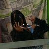 mariela12703