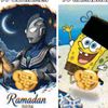 rx.king.pekalongan
