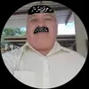 josemigueldelcarmenpablo