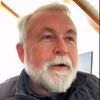 puregreenai.com