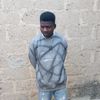 na.humaira2