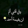 b4523618697m1