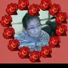 maritzamuoz616