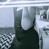 valentinavargas920