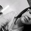 nahomiii_39