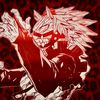 thered_raccoon