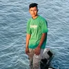 asz123asz