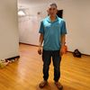 nehemiasredondo