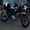 fu_black_shadow
